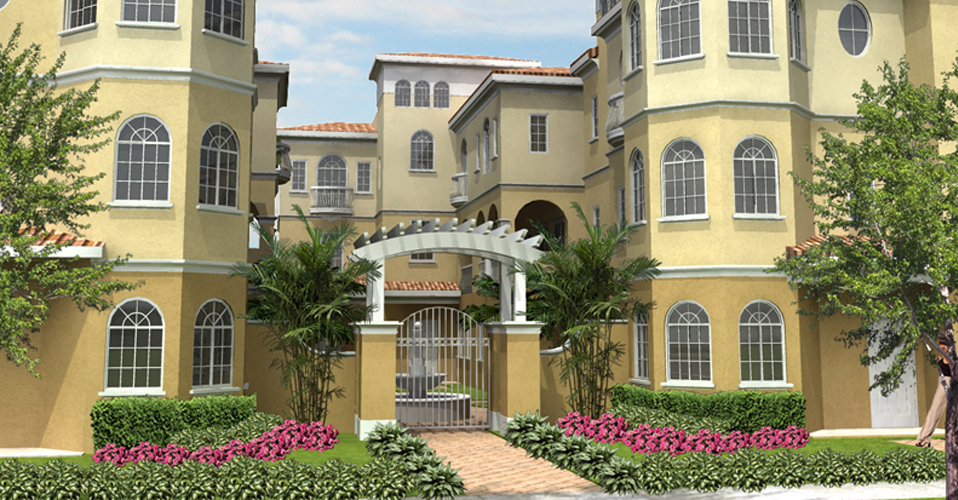 Multi-Family Residential 0076_Garden Court_04.jpg